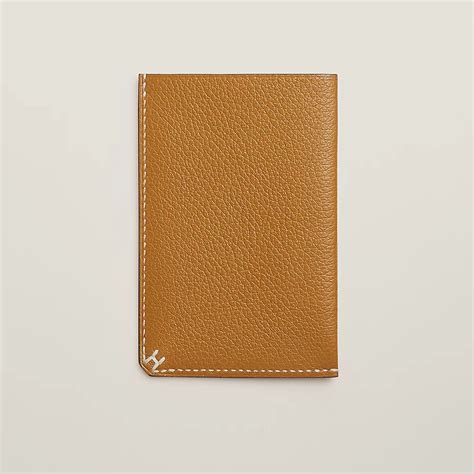 card holder hermes price|Hermes h sellier card holder.